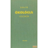 Natura Ökológia kislexikon