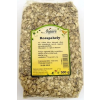 Natura rozspehely 500 g