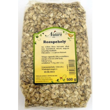 Natura rozspehely 500 g alapvető élelmiszer
