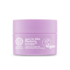 Natura Siberica Blueberry Siberica Anti-Ox Vad áfonya megújító arcradír, 50 ml