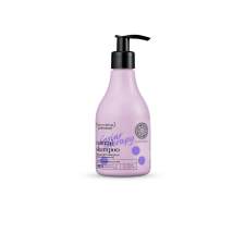 Natura Siberica Caviar Therapy természetes sampon 245 ml Hair Evolution sampon