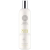 Natura Siberica Copenhagen Volumennövelő balzsam 400 ml