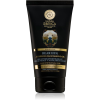 Natura Siberica For Men Only frissítő tisztító arcgél 150 ml