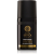 Natura Siberica For Men Only liftinges krém a szem köré 30 ml