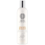 Natura Siberica Frozen Berries Vitamin Conditioner 400 ml