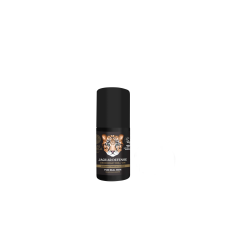  Natura siberica golyós dezodor férfiaknak bergamottal és aloe verával 50 ml dezodor