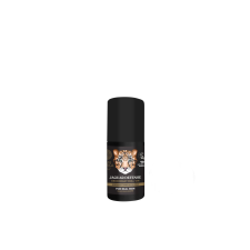 Natura Siberica golyós dezodor férfiaknak bergamottal és aloe verával 50 ml dezodor