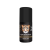 Natura Siberica golyós dezodor férfiaknak bergamottal és aloe verával, 50 ml
