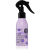 Natura Siberica Hair Evolution Caviar Therapy leöblítést nem igénylő ápolás száraz, károsult hajra 115 ml