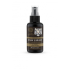 Natura Siberica Hajhullás elleni szérum férfiaknak 100 ml Natura Siberica