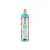 Natura Siberica Hajkondicionáló hajhull.ellen - 400ml