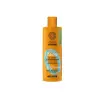 Natura Siberica Hajserkentő homoktövis kondicionáló - 400ml