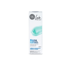 Natura Siberica Hidratáló arckrém SPF 30 50 ml arckrém