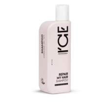 Natura Siberica ICE Professional Repair my hair sampon 250ml sampon
