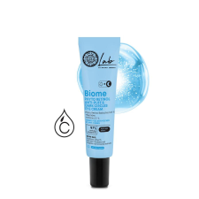 Natura Siberica Lab Biome Fitoretinol szemkörnyékápoló krém, 30 ml szemkörnyékápoló