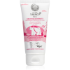 Natura Siberica Little Siberica BIO természetes fogkrém gyermekeknek málna ízesítéssel 60 g