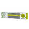 Natura Siberica Natura Siberica 7 Northern Herbs natúr gyógynövényes fogkrém, 100g