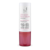 Natura Siberica Natura Siberica Anti-Gravity  bio arcszérum érett bőrre (Age defying), 15 ml