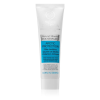 Natura Siberica Natura Siberica Arctic Protection natúr fogkrém érzékeny fogakra, 100g