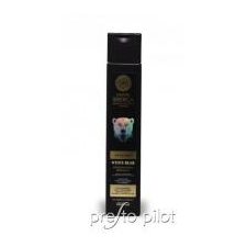 Natura Siberica Natura Siberica Frissítő tusfürdő férfiaknak 250 ml tusfürdők