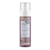 Natura Siberica Natura Siberica instant relief bio arctonik érzékeny bőrre, 100 ml