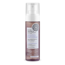 Natura Siberica Natura Siberica instant relief bio arctonik érzékeny bőrre, 100 ml arctisztító