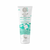 Natura Siberica Natura Siberica Little Siberica 5 az 1-ben nyugtató bio babakrém, 75 ml