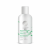 Natura Siberica Natura Siberica Little Siberica bio Gyógynövényes babafürdető, 250 ml