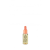 Natura Siberica Natura siberica oblepikha C-berrica energetizáló arcszérum c-vitaminnal 30 ml