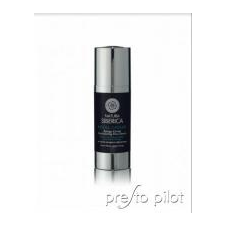 Natura Siberica Natura Siberica Royal Caviar Bőrmegújító arcszérum 30 ml arcszérum