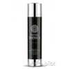 Natura Siberica Natura Siberica Royal Caviar Extra bőrfeszesítő krém 50 ml