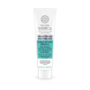 Natura Siberica Natura Siberica Siberian Pearl natúr erősítő fogkrém, 100g