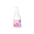 Natura Siberica Natura Siberica Skin Evolution hidratáló testápoló tej Taiga Angels, 260 ml