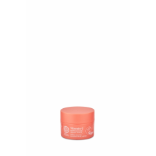 Natura Siberica Oblepikha C-Berrica Ragyogás nappali arckrém C-vitaminnal, 50 ml arckrém