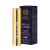 Natura Siberica Royal Caviar Peptides ránctalanító nappali arckrém SPF20 50 ml Natura Siberica