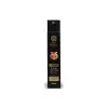 Natura Siberica Sampon és Tusfürdő férfiaknak - 250ml
