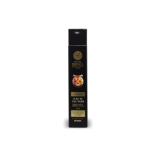 Natura Siberica Sampon és Tusfürdő férfiaknak - 250ml tusfürdők