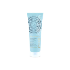 Natura Siberica Testápoló hidratálás-ragyogás - 200ml testápoló