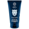 Natura Siberica Vadóc lélek 150 ml