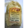Natura Szójaliszt Zsírtalan 500 g