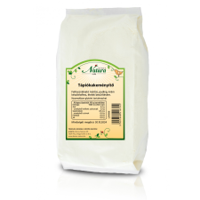 Natura tápiókakeményítő 500 g alapvető élelmiszer