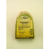  Natura teljes kiorlésu tönkölydara 250 g