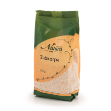 Natura zabkorpa 250 g reform élelmiszer