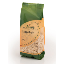 Natura zabpehely 250 g reform élelmiszer