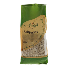 NATURA ZABPEHELY 250G reform élelmiszer