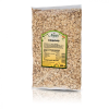  Natura zabpehely 500 g