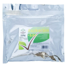 Naturae Group Aszkorbinsav 250g vitamin és táplálékkiegészítő