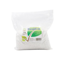 Naturae Group Parajdi só - 1kg alapvető élelmiszer