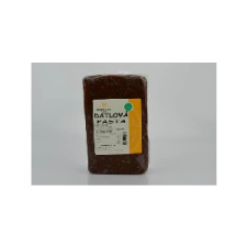 NATURAL DATOLYAPASZTA 1000 g csokoládé és édesség