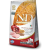 Natural & Delicious N&D Dog Adult Medium/Maxi Chicken & Pomegranate Low Grain 12 kg
